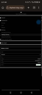 Screenshot_20240207-064108.webp