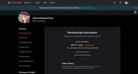 1707261534369.webp 1707261534369.webp