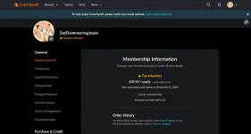 1707262929628.webp 1707262929628.webp