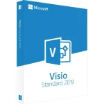visio.webp