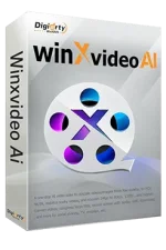 1707266936452.webp 1707266936452.webp