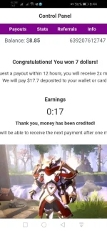 Screenshot_20240207_084426_com.brave.browser.webp