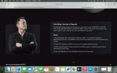Screenshot 2024-02-07 at 9.08.34 AM.webp