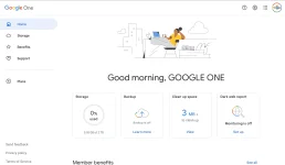 Google One.webp