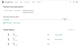 Order history – Google Play 2.webp