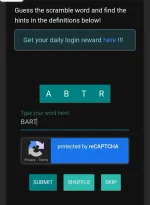 1707269452976.webp 1707269452976.webp