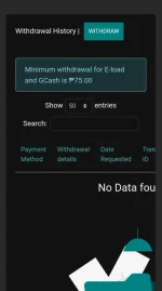 1707269431283.webp