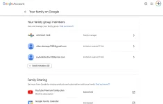 Your family on Google.webp
