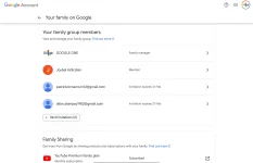 Your family on Google.webp