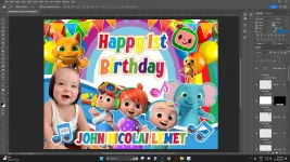 1707269947810.webp