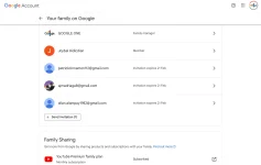 Your family on Google.webp