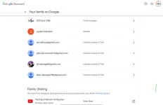 Your family on Google.webp