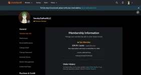 1707270358626.webp 1707270358626.webp