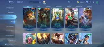 Screenshot_20240207-094653_Mobile Legends Bang Bang.webp