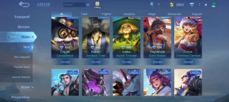 Screenshot_20240207-094639_Mobile Legends Bang Bang.webp
