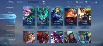 Screenshot_20240207-094623_Mobile Legends Bang Bang.webp