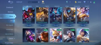 Screenshot_20240207-094610_Mobile Legends Bang Bang.webp