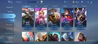Screenshot_20240207-094536_Mobile Legends Bang Bang.webp