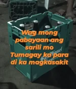 1707272683986.webp