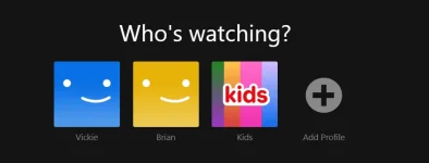 1707273379003.png