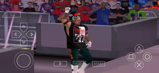 Screenshot_20240207_100943_74c288e31530b9e5d0ca749a600f3e41.jpg