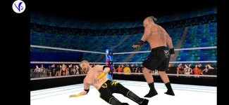 Screenshot_2024_0207_003124_org.ppsspp.ppssppgold.jpg
