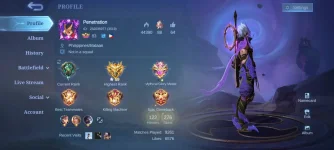 Screenshot_2024-02-07-10-52-15-070_com.mobile.legends.jpg