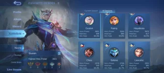 Screenshot_2024-02-07-10-53-18-117_com.mobile.legends.jpg