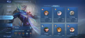 Screenshot_2024-02-07-10-53-22-893_com.mobile.legends.jpg