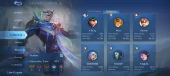 Screenshot_2024-02-07-10-53-28-124_com.mobile.legends.jpg