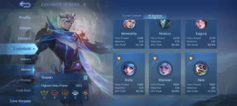 Screenshot_2024-02-07-10-53-30-883_com.mobile.legends.jpg