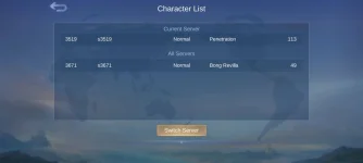 Screenshot_2024-02-07-11-00-12-279_com.mobile.legends.jpg
