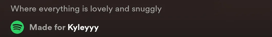Screenshot_20240207_110427_Spotify.png