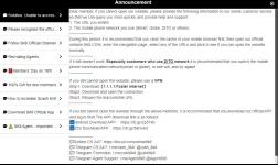1707275111247.png