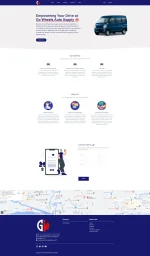 homepage.png homepage.png