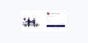 login.png login.png