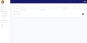 agdaocoop.png agdaocoop.png