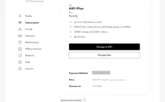 Account - Subscription  TIDAL.webp
