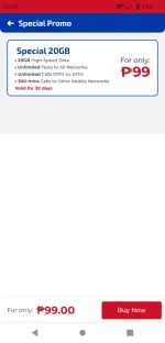 Screenshot_20240207-110739.webp