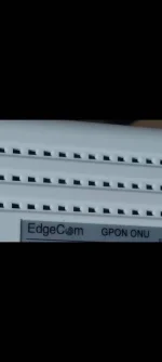 1707275283278.webp