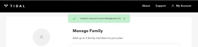 Account - Family  TIDAL 2.webp