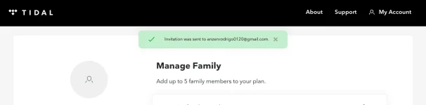 Account - Family  TIDAL.webp