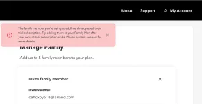 Account - Family  TIDAL.webp