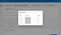 Microsoft account Services & subscriptions.webp Microsoft account Services & subscriptions.webp