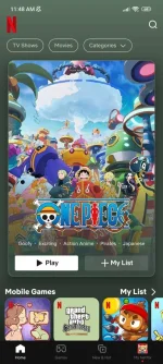 Screenshot_2024-02-07-11-48-46-967_com.netflix.mediaclient.webp
