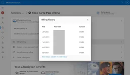 Microsoft account Services & subscriptions 2.webp Microsoft account Services & subscriptions 2.webp