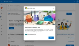 Microsoft account  Services & subscriptions 3.webp