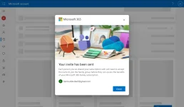 Microsoft account  Services & subscriptions.webp