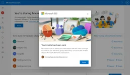 Microsoft account  Services & subscriptions.webp