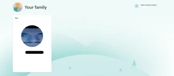 1707278656186.webp 1707278656186.webp